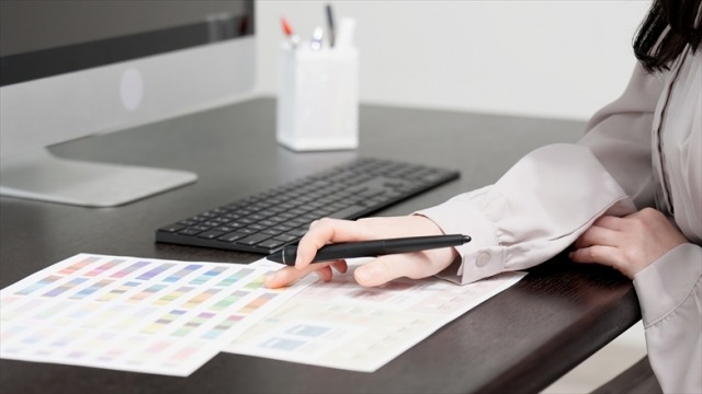 函館市のホームページ制作会社おすすめ8選｜費用相場や選び方を解説