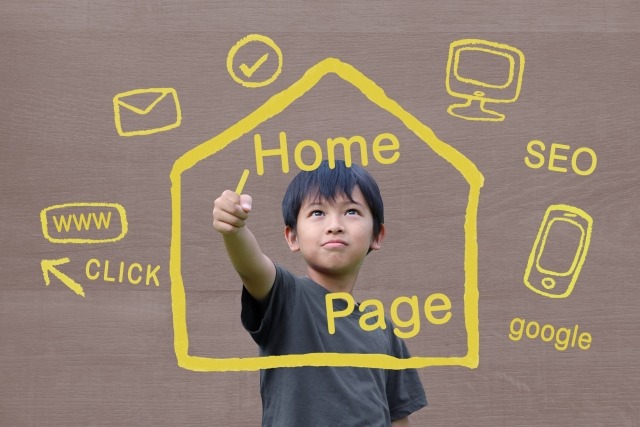 函館市でホームページ制作会社を選ぶポイント