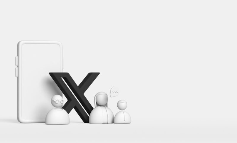 Xの投稿時間は何時がベスト？平日・土日・属性別の「伸びる時間」とゴールデンタイム分析方法を徹底解説