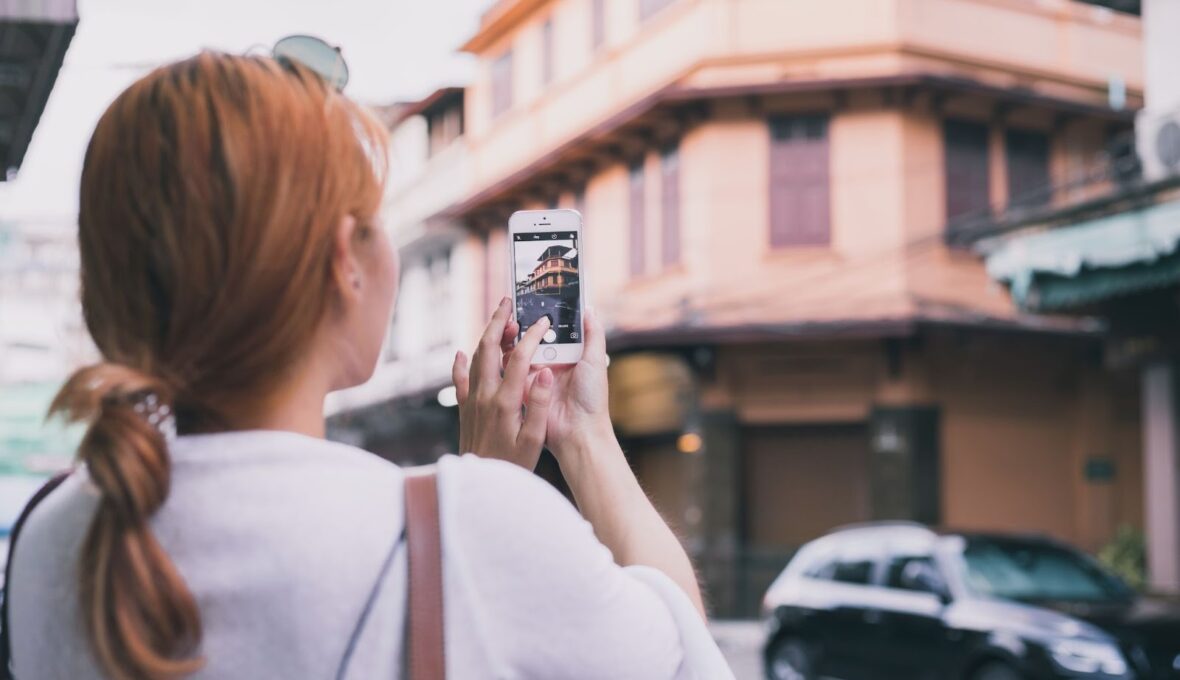 【2026年最新】不動産会社のインスタ集客の始め方・撮影のコツ・法的リスク対策を解説