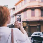 【2026年最新】不動産会社のインスタ集客の始め方・撮影のコツ・法的リスク対策を解説