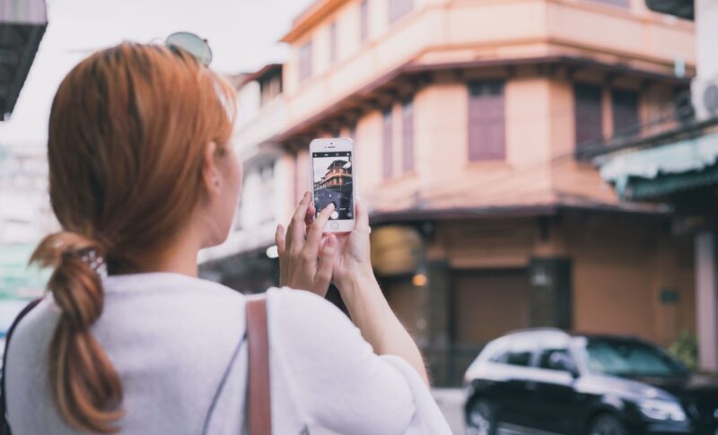 【2026年最新】不動産会社のインスタ集客の始め方・撮影のコツ・法的リスク対策を解説