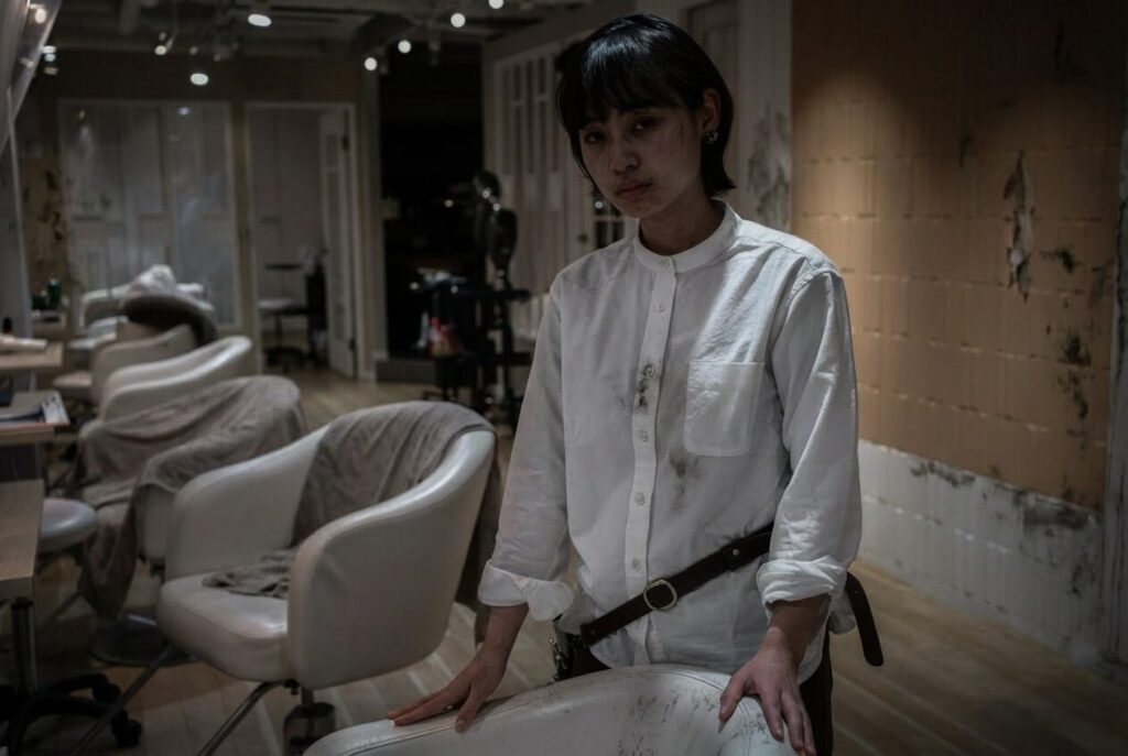 美容師がインスタ集客でやりがちな「NG行動」3選