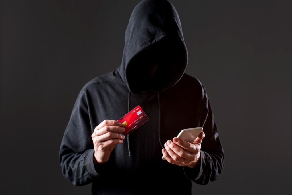 【要注意】騙されないで！怪しいインスタ副業・詐欺アカウントの共通点