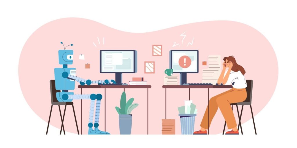 2026年現在、AI人材が求められる背景