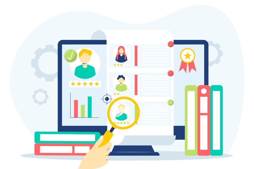 「採用」か「育成」か?自社に最適なAI人材の確保方法は?