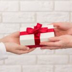 X（旧Twitter）のプレゼント企画をバズらせる5ステップ｜規約違反を防ぐ手順と事例も紹介【2026年版】