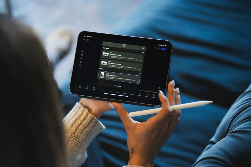 「プレゼント企画が作れない…」と悩んだら、AI活用がおすすめ