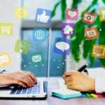 盛岡市に特化した集客戦略とは？SEOやSNS、おすすめの集客代行会社4選