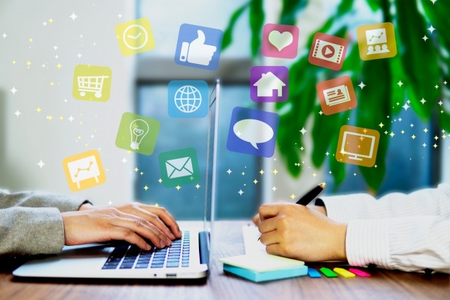 盛岡市に特化した集客戦略とは？SEOやSNS、おすすめの集客代行会社4選