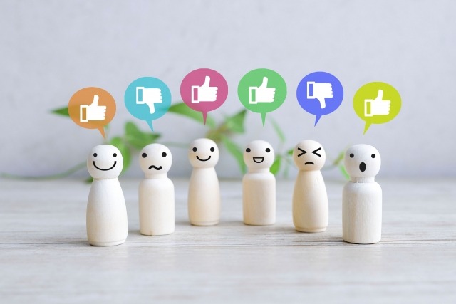 SNSを活用した盛岡市の集客戦略