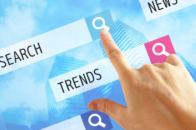 八戸市のSNS活用の背景と戦略