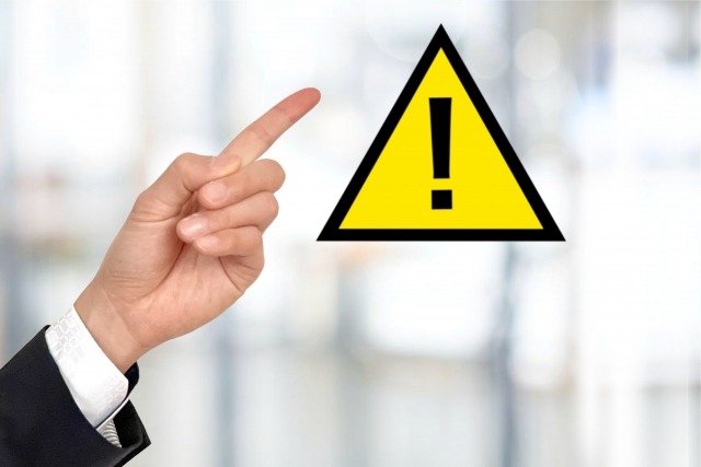 八戸市のSNS運用を行う注意点