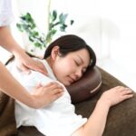 整体院のホームページ集客ができない理由と成功するための実践方法