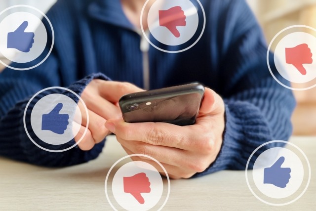 整体院のホームページ集客を加速させるSEO施策