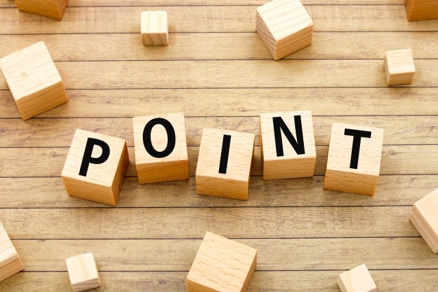 整体院のホームページ集客を成功させる3つの基本戦略