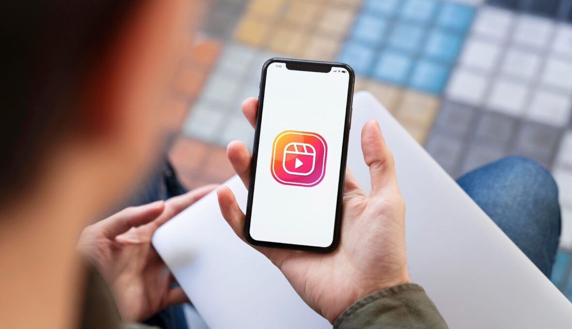 インスタ集客で失敗する美容師の共通点とは？指名予約を倍増させるプロフィールと投稿の極意【2026年最新】