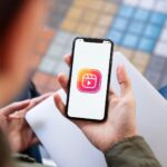 インスタ集客で失敗する美容師の共通点とは？指名予約を倍増させるプロフィールと投稿の極意【2026年最新】