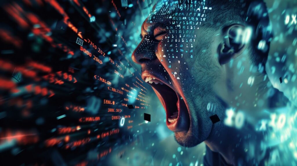 なぜ「Grok 危険」と騒がれているのか?主な4つのリスク