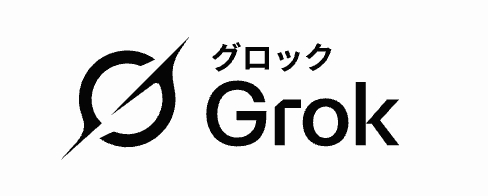Grokの「水着にして」は危険？知っておきたい法的リスクと、安全な生成AIの使い方を解説