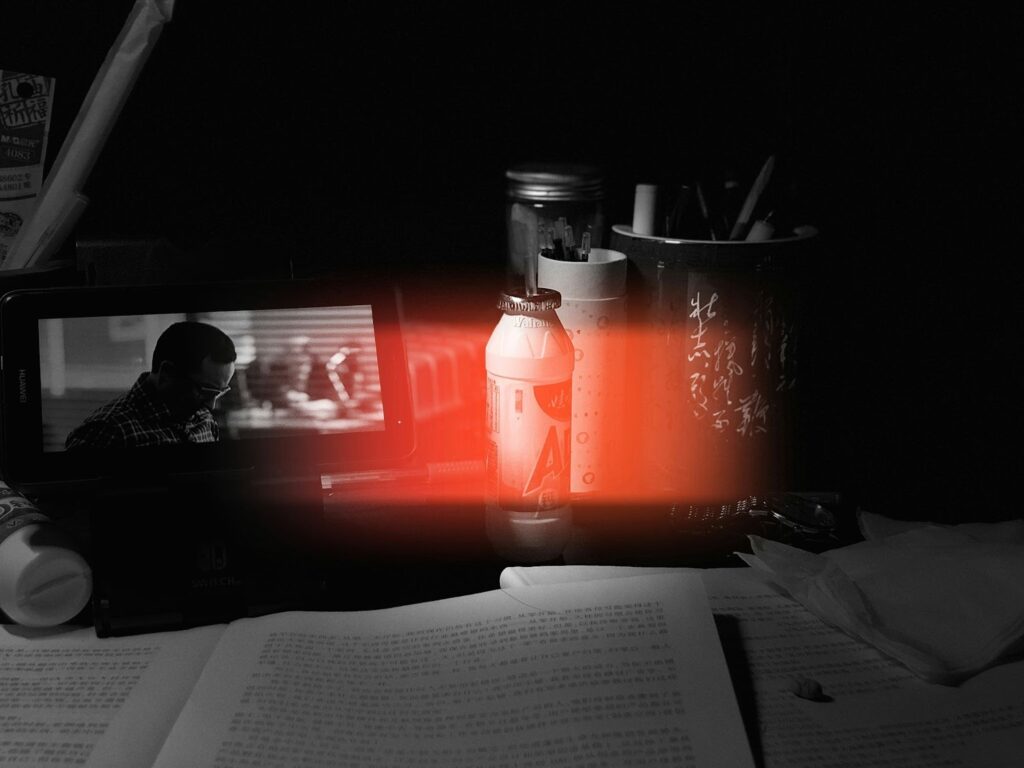 ChatGPTの通常モードと学習モードは何が違う？3つの特徴