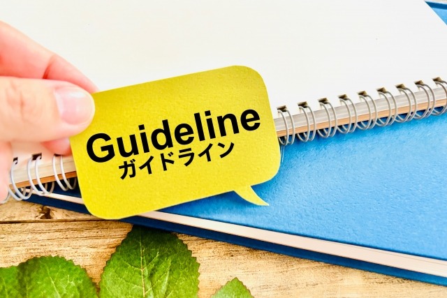 sns運用マニュアルの作り方を解説！作成のコツや注意点、テンプレートを公開