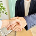 FPのホームページ集客を成功させる戦略を解説！導線設計のポイントや改善サイクル