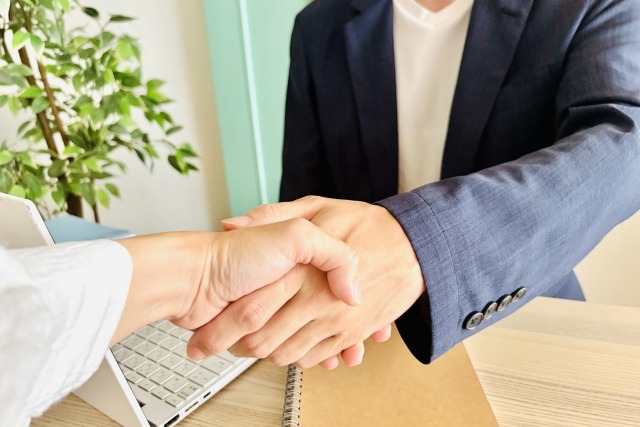 FPのホームページ集客を成功させる戦略を解説！導線設計のポイントや改善サイクル