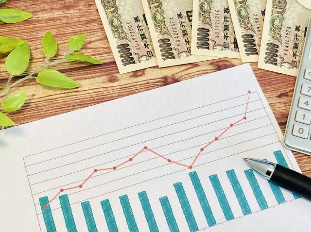 【個人向け】FPホームページ集客の設計ポイント