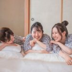 ホテルのホームページ集客を成功させる戦略を解説！集客できない原因から対策まで