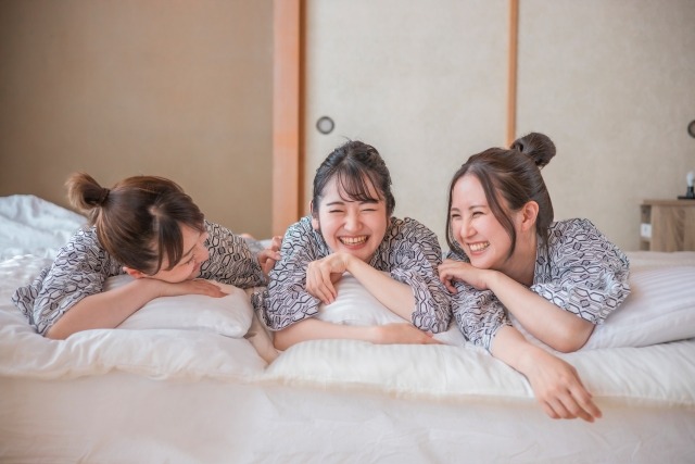 ホテルのホームページ集客を成功させる戦略を解説！集客できない原因から対策まで