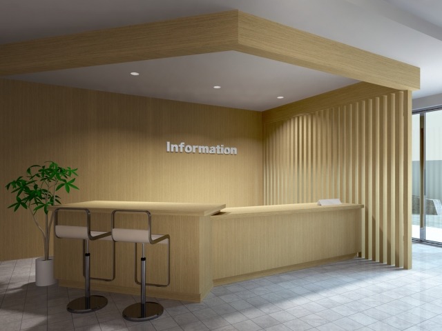 ホテルのホームページ集客を成功させるための戦略設計