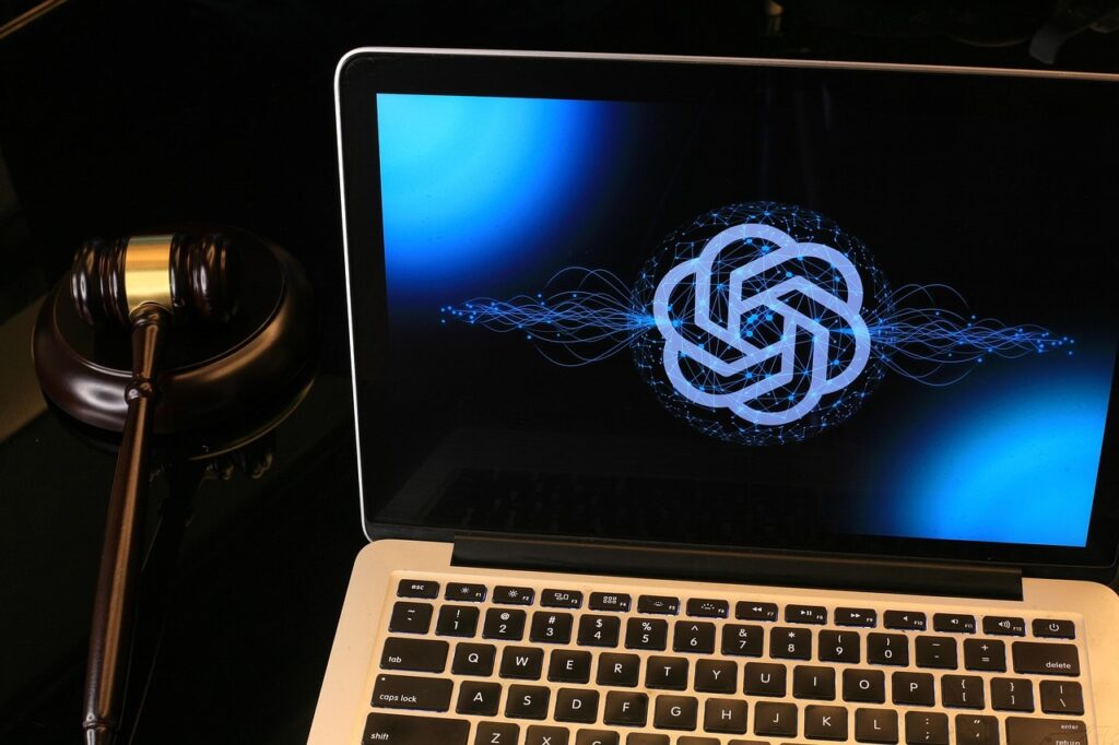 OpenClawの何がすごい？具体的な活用事例4選