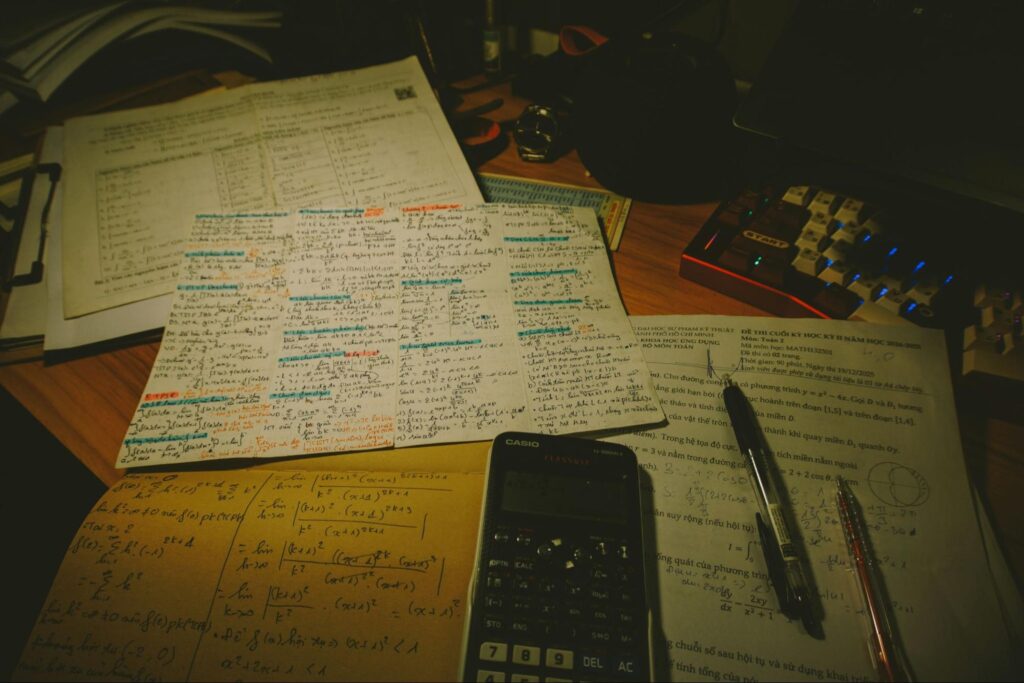 ChatGPT「学習モード（Study Mode）」とは？答えを教えないAI家庭教師