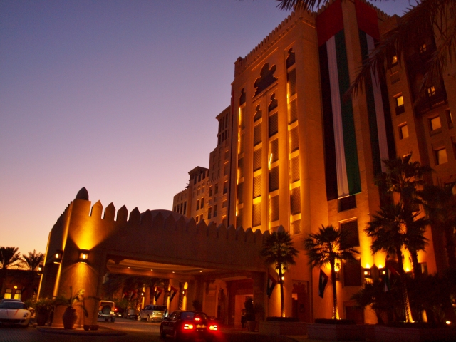 ホテルのホームページ集客が重要視される理由