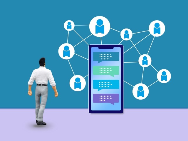 集客代行サービスとは何か?