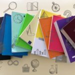 【マーケティング必見】SNS運用おすすめ本16選とSNS運用本の選び方