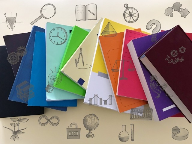 【マーケティング必見】SNS運用おすすめ本16選とSNS運用本の選び方