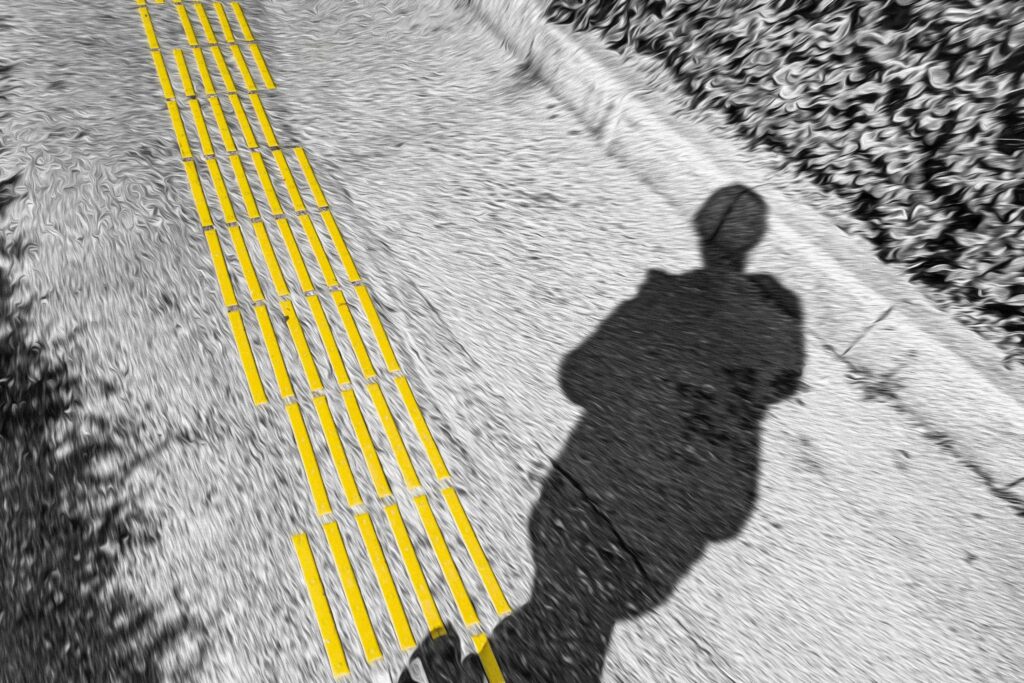 Xのalt設定の正しい書き方・NG例は？企業担当者が押さえる5つのポイント