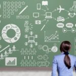 集客代行サービスおすすめ8選と選び方、費用相場を解説