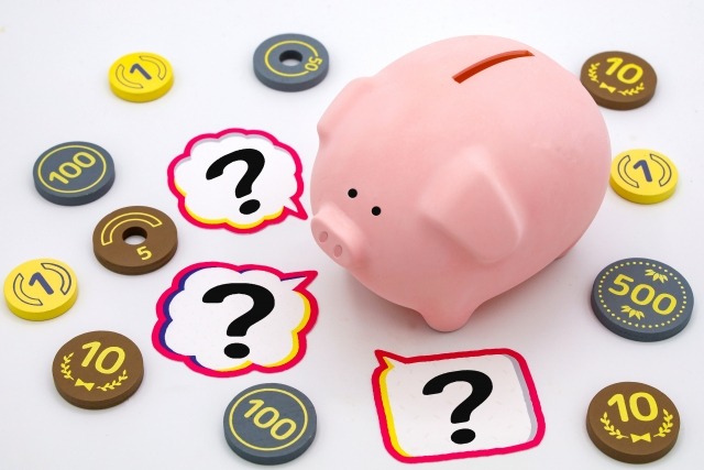 集客代行サービスの費用相場と料金体系