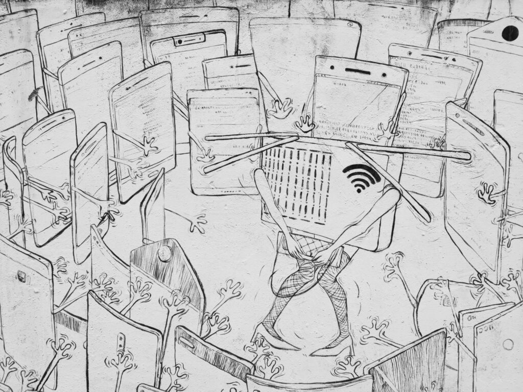 AI勉強・活用をビジネスに定着させるには？次のステップも理解しておこう