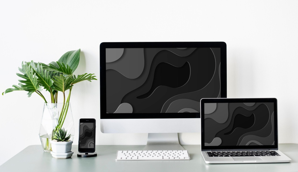 【デバイス別】自動翻訳機能をオンにする具体的なステップ