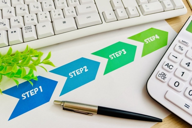 成果を出す整体院Web広告の設計方法