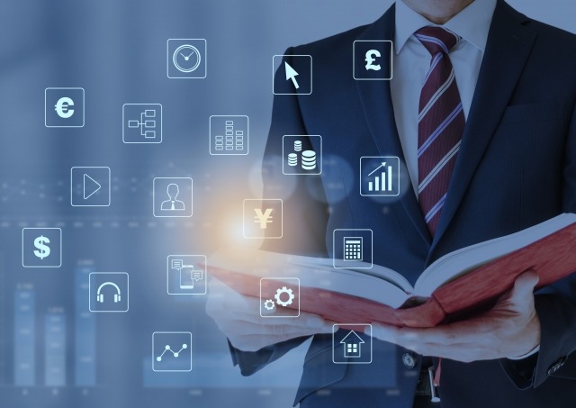 整体院のWeb広告で押さえるべき法律と規制