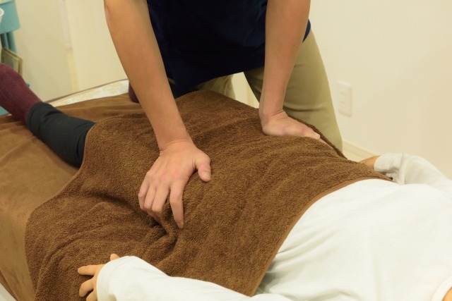 整体院がWeb広告に取り組むべき理由