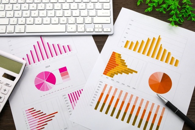 整体院Web広告の効果測定と改善方法