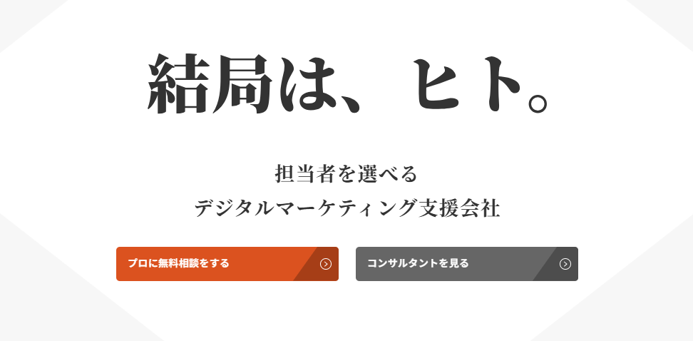 StockSun株式会社