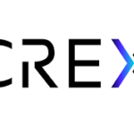 【メディア掲載】株式会社CREXが運営するコラム内にて当社が紹介されました。（2026年5月15日）