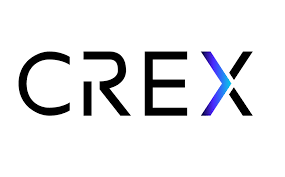 【メディア掲載】株式会社CREXが運営するコラム内にて当社が紹介されました。（2026年5月15日）